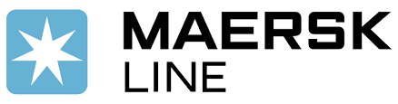 Logo 1